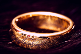 EscapeMe- Kuźnia Krasnoluda 