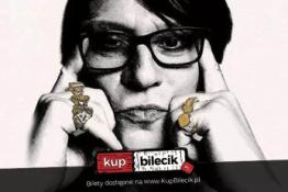 Tczew Wydarzenie Koncert Maciej Maleńczuk & Rhythm Section